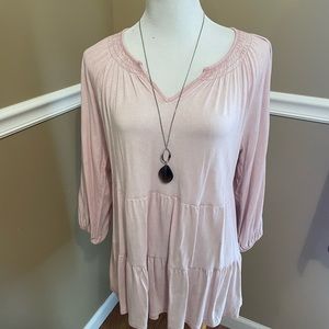 Wonderly Women’s Top